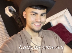 Kalivan_voinescu