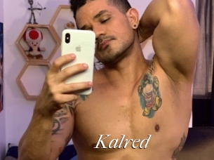 Kalred