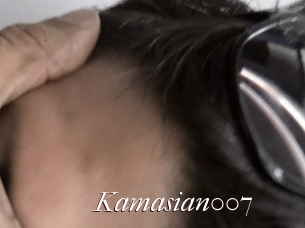 Kamasian007