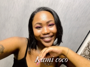 Kami_coco