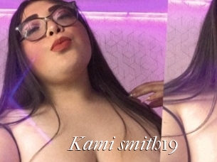 Kami_smith19