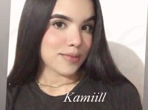 Kamiill