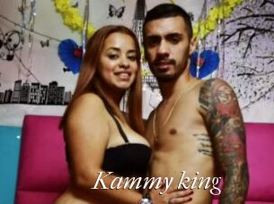 Kammy_king