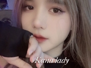 Kana_lady