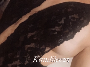 Kandilee23