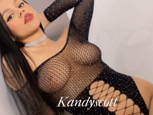 Kandyscott