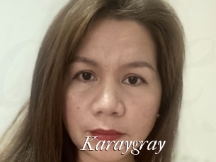 Karaygray