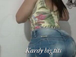 Kardy_big_tits