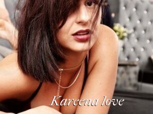 Kareena_love