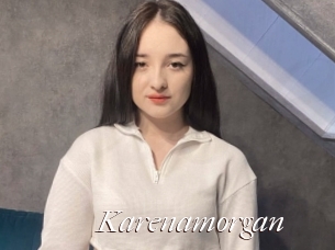 Karenamorgan