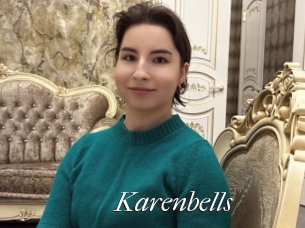 Karenbells