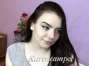 KarenCampel