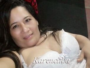 Karencitha