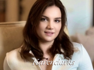 Karenclarks