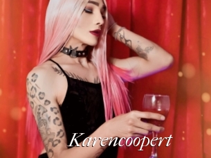 Karencoopert