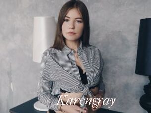 karengray Cam Sexy