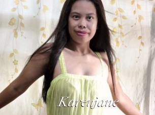 Karenjane