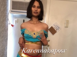 Karennakapoor