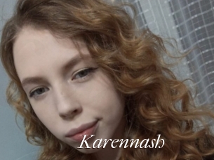 Karennash