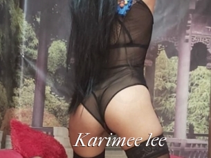 Karimee_lee