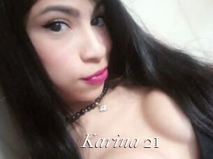 Karina_21