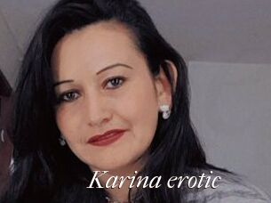 Karina_erotic