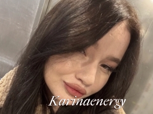 Karinaenergy