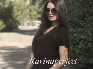 Karinaperfect