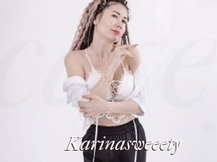 Karinasweeety