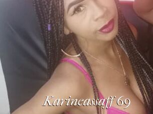 Karineassaff_69