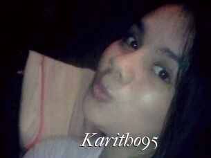 Karitho95