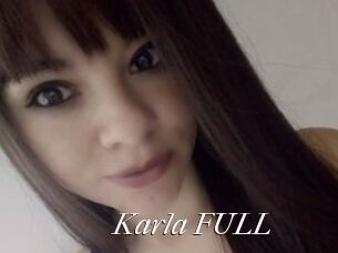 Karla_FULL