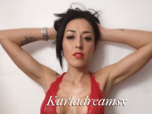 Karladreamsx