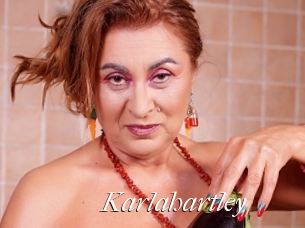 Karlahartley