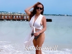 Karlaminell