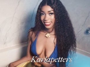 Karlapetters