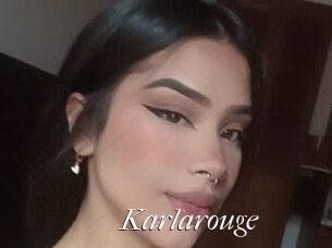 Karlarouge