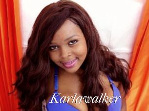 Karlawalker