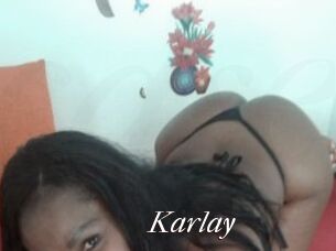 Karlay