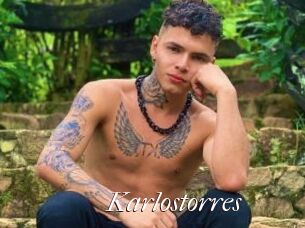 Karlostorres