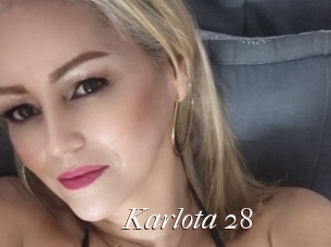 Karlota_28