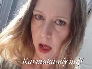 Karmakandy_milf