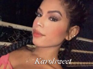 Karol_sweet