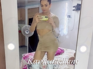 Karolcastellano