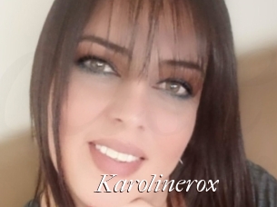 Karolinerox