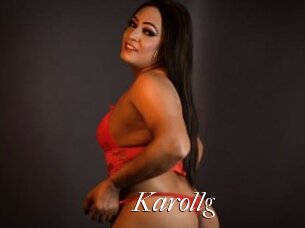 Karollg