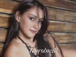 Karolneill