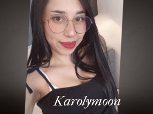 Karolymoon