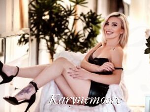 Karynemoore