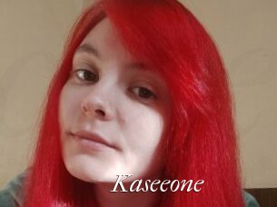 Kaseeone